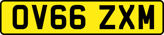 OV66ZXM