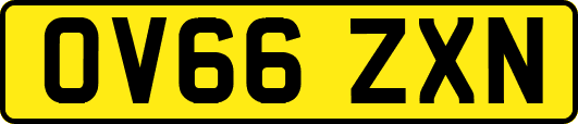 OV66ZXN