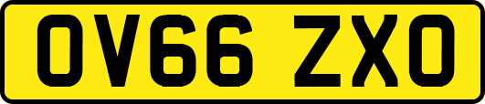 OV66ZXO