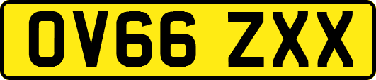 OV66ZXX