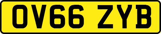 OV66ZYB