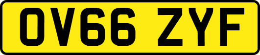 OV66ZYF