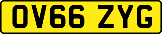 OV66ZYG