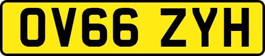 OV66ZYH
