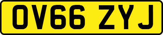 OV66ZYJ