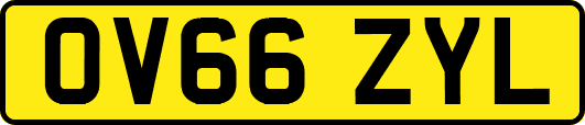 OV66ZYL