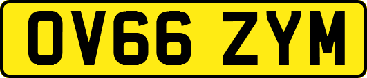 OV66ZYM