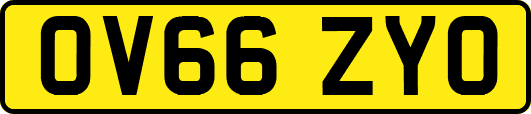 OV66ZYO