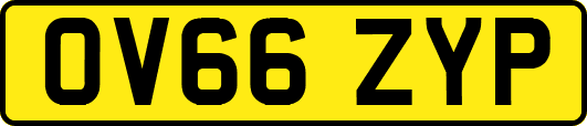 OV66ZYP