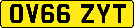 OV66ZYT