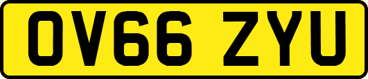 OV66ZYU