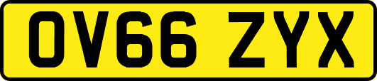 OV66ZYX