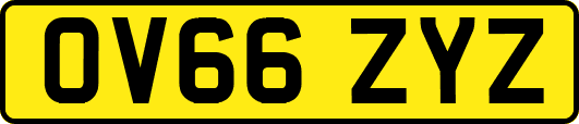 OV66ZYZ