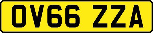 OV66ZZA