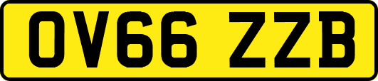 OV66ZZB