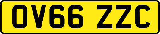 OV66ZZC