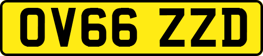 OV66ZZD