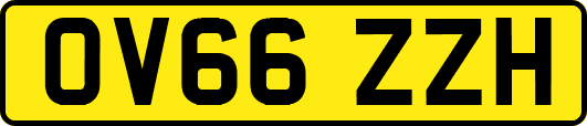 OV66ZZH