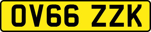 OV66ZZK