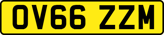 OV66ZZM