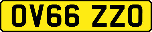 OV66ZZO