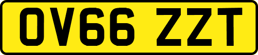OV66ZZT