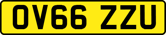 OV66ZZU