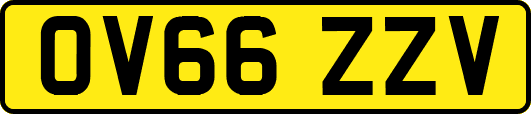 OV66ZZV