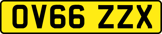 OV66ZZX