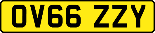 OV66ZZY