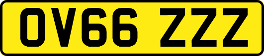 OV66ZZZ