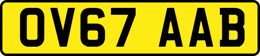 OV67AAB