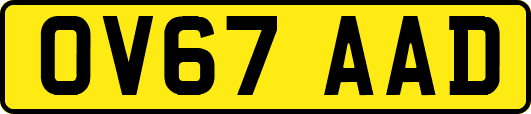 OV67AAD