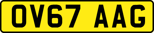 OV67AAG