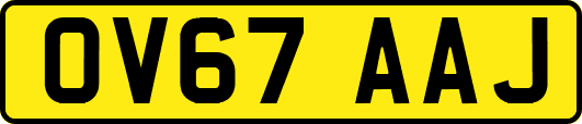 OV67AAJ