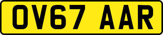 OV67AAR