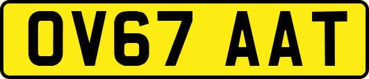 OV67AAT
