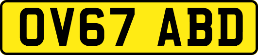 OV67ABD