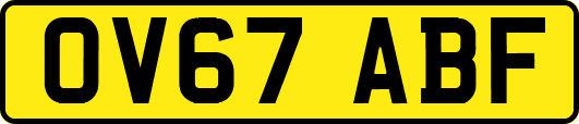 OV67ABF