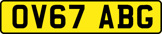 OV67ABG