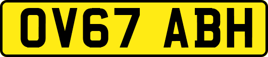 OV67ABH