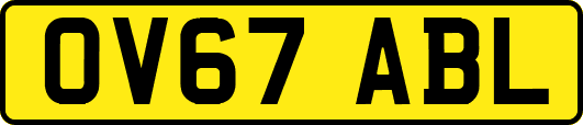 OV67ABL