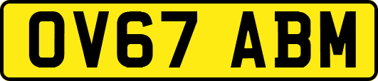 OV67ABM