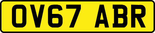 OV67ABR
