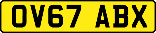 OV67ABX