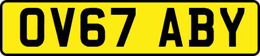 OV67ABY