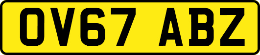OV67ABZ
