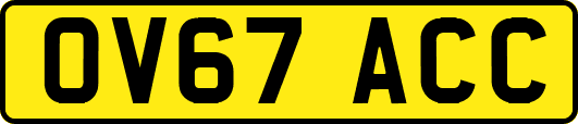 OV67ACC