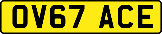 OV67ACE