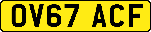 OV67ACF
